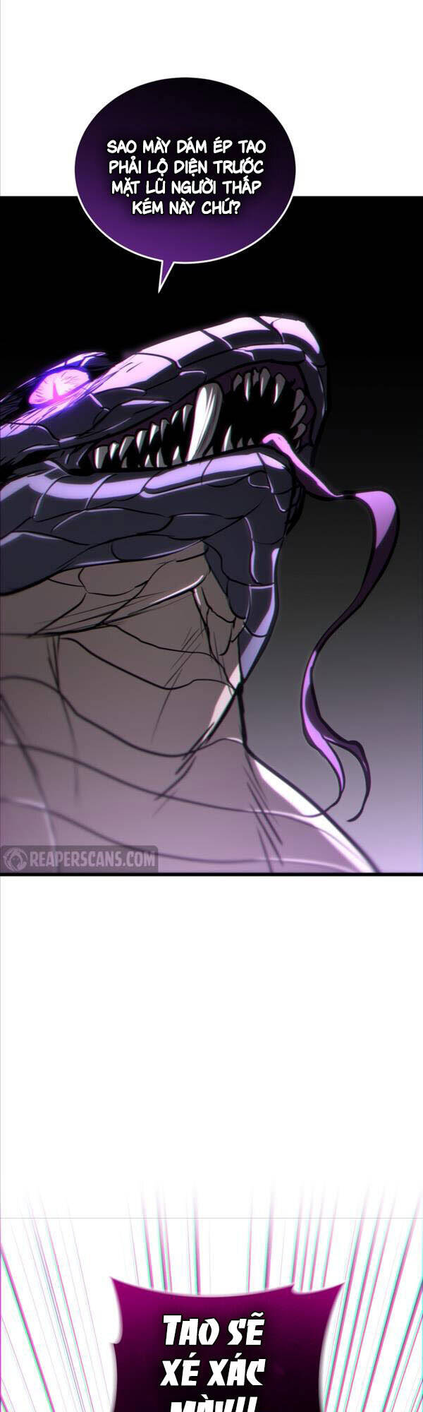 Con Đường Tái Sinh Chapter 1 - 69