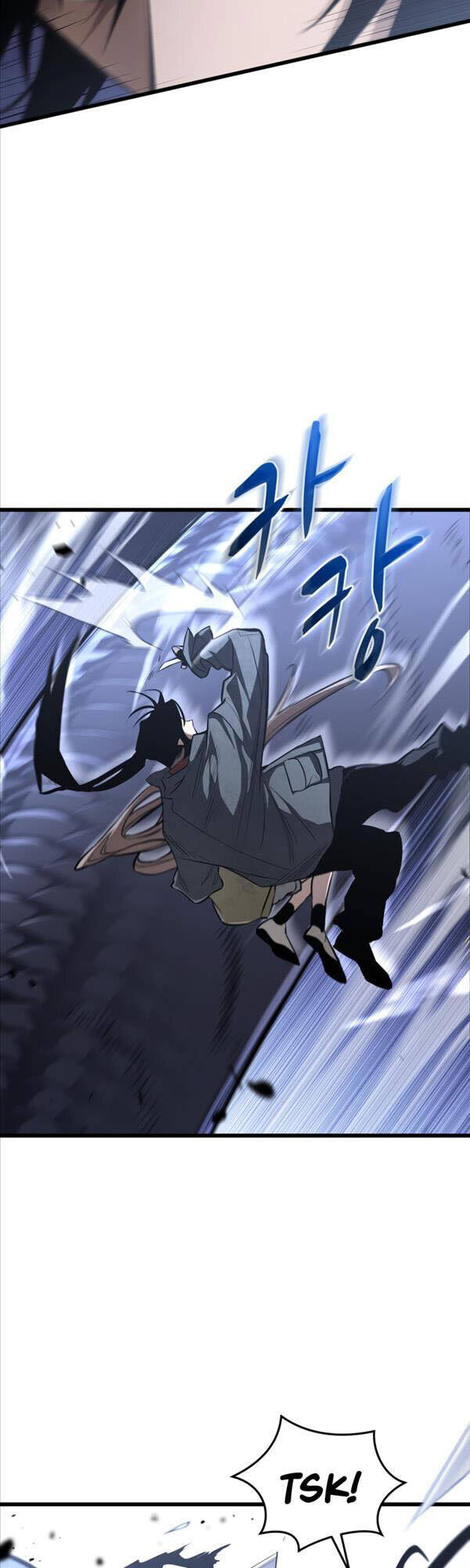 Con Đường Tái Sinh Chapter 1 - 75