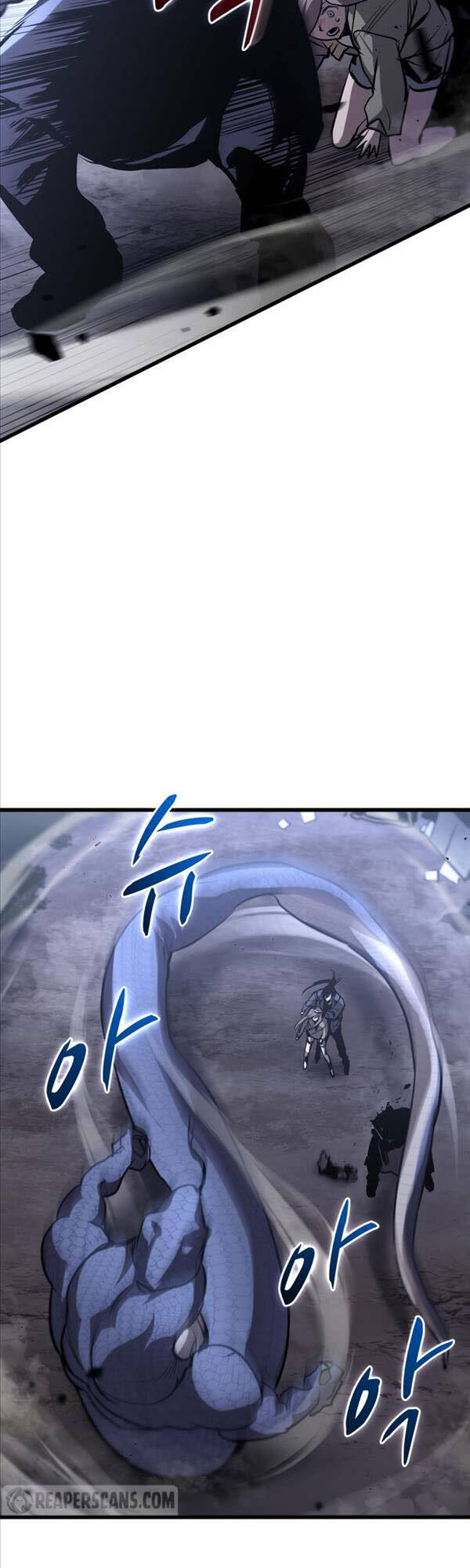 Con Đường Tái Sinh Chapter 1 - 80