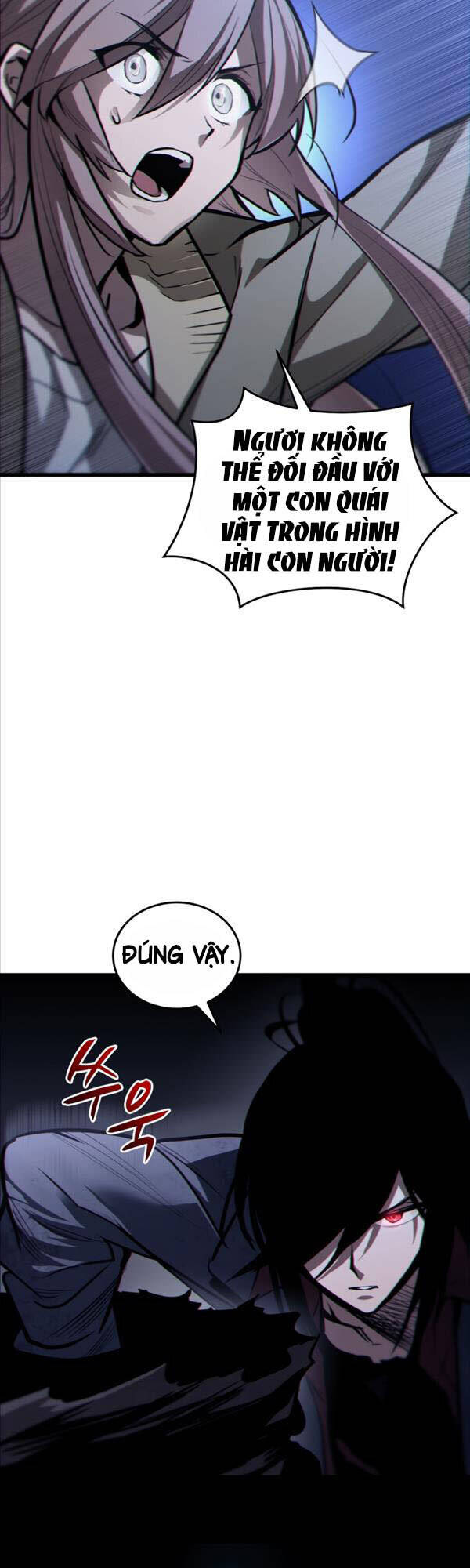 Con Đường Tái Sinh Chapter 1 - 82