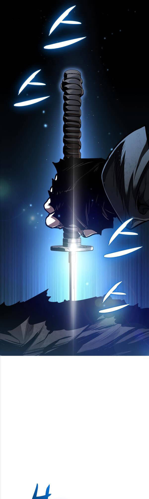 Con Đường Tái Sinh Chapter 1 - 83