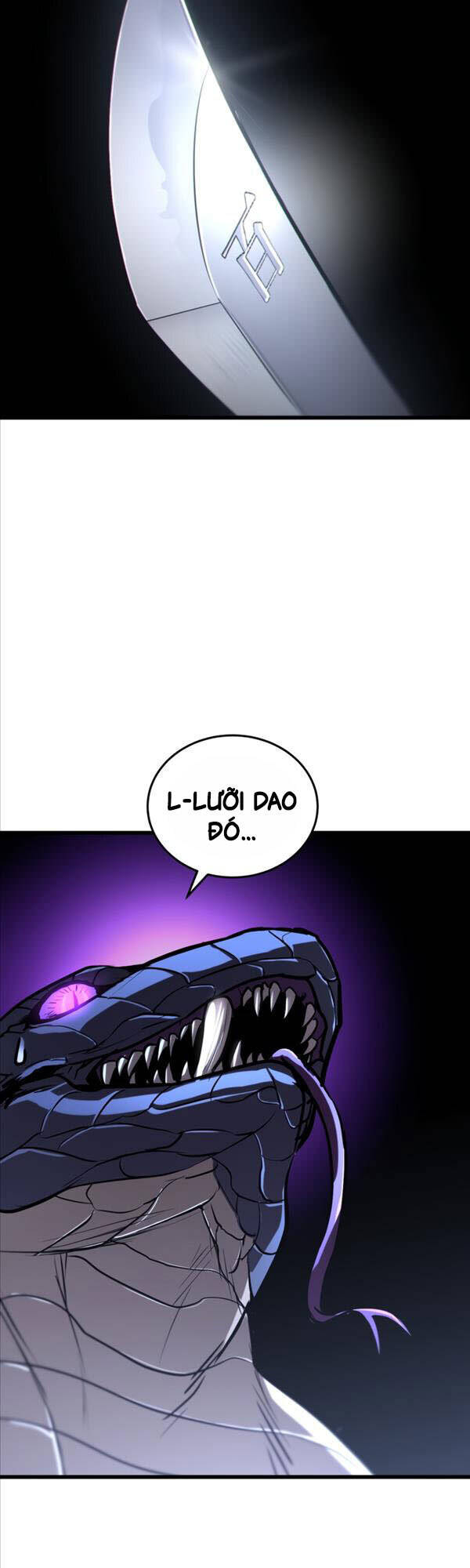 Con Đường Tái Sinh Chapter 1 - 85