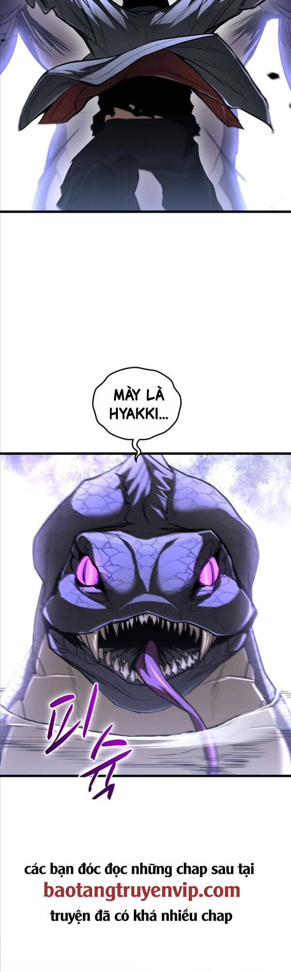 Con Đường Tái Sinh Chapter 1 - 90