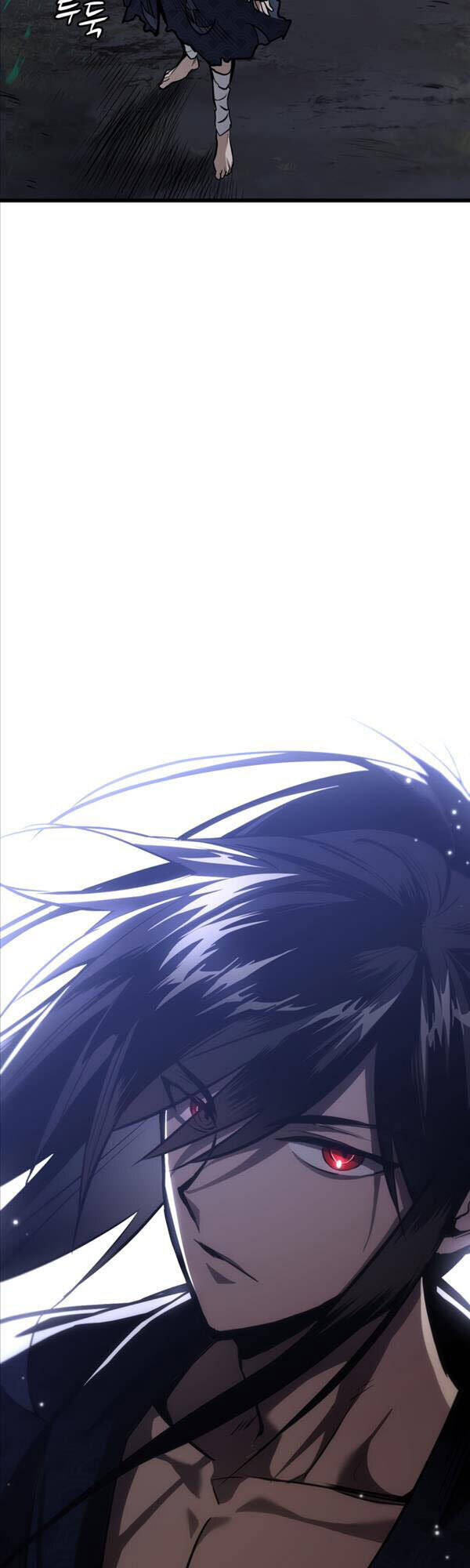 Con Đường Tái Sinh Chapter 1 - 10