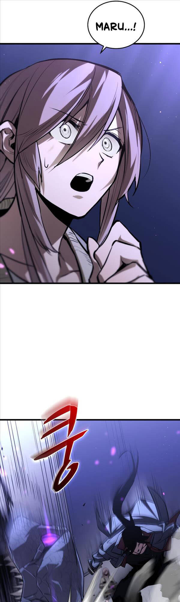 Con Đường Tái Sinh Chapter 1 - 92