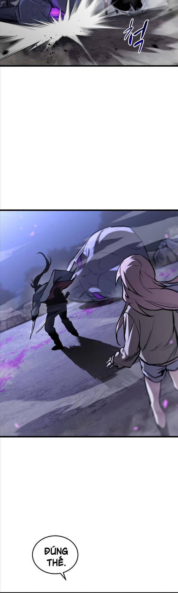 Con Đường Tái Sinh Chapter 1 - 93