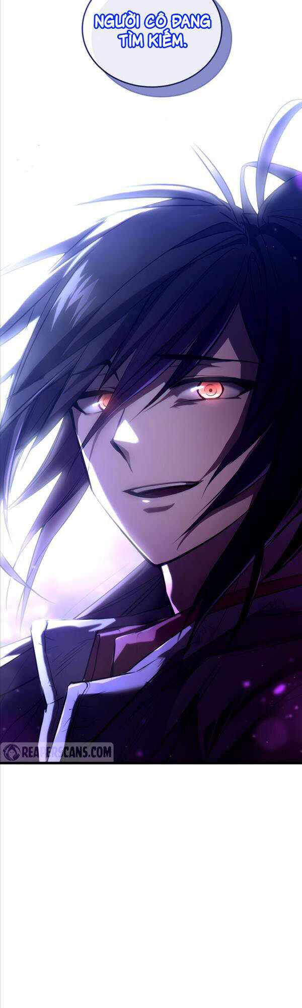 Con Đường Tái Sinh Chapter 1 - 95