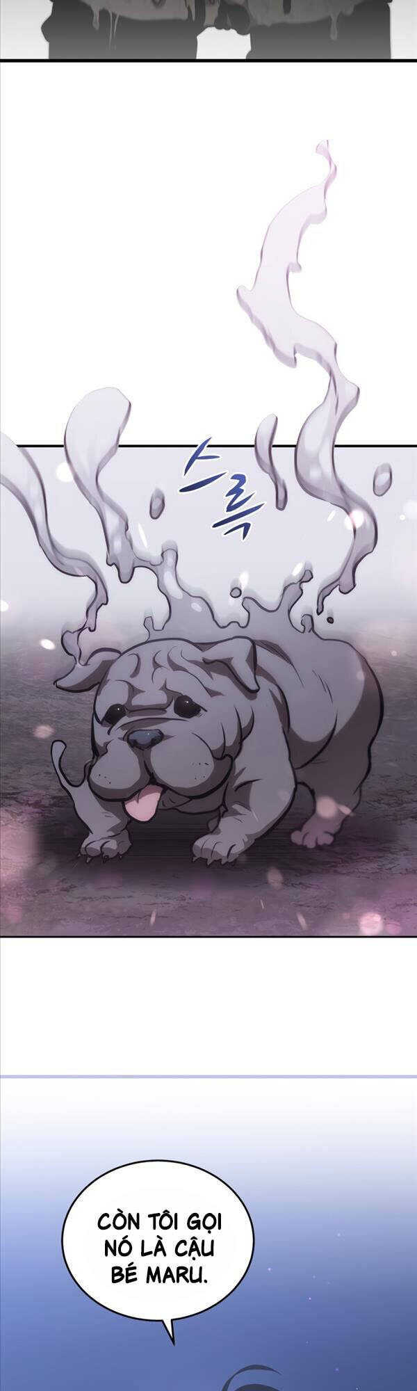 Con Đường Tái Sinh Chapter 1 - 97