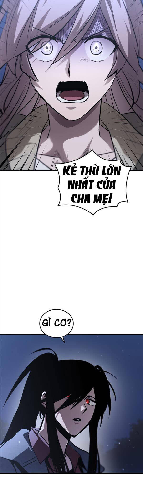 Con Đường Tái Sinh Chapter 1 - 100