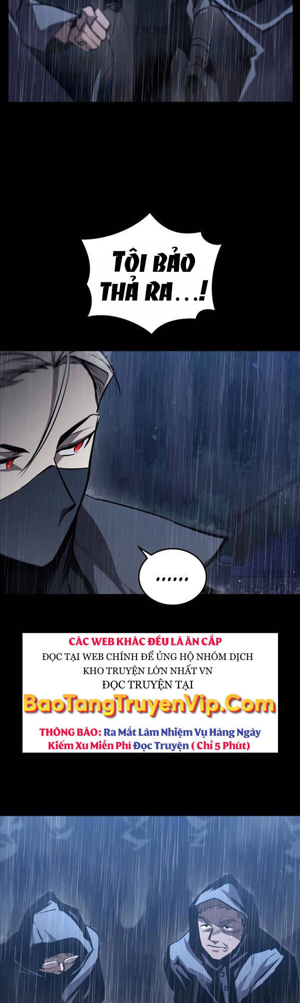 Con Đường Tái Sinh Chapter 2 - 11