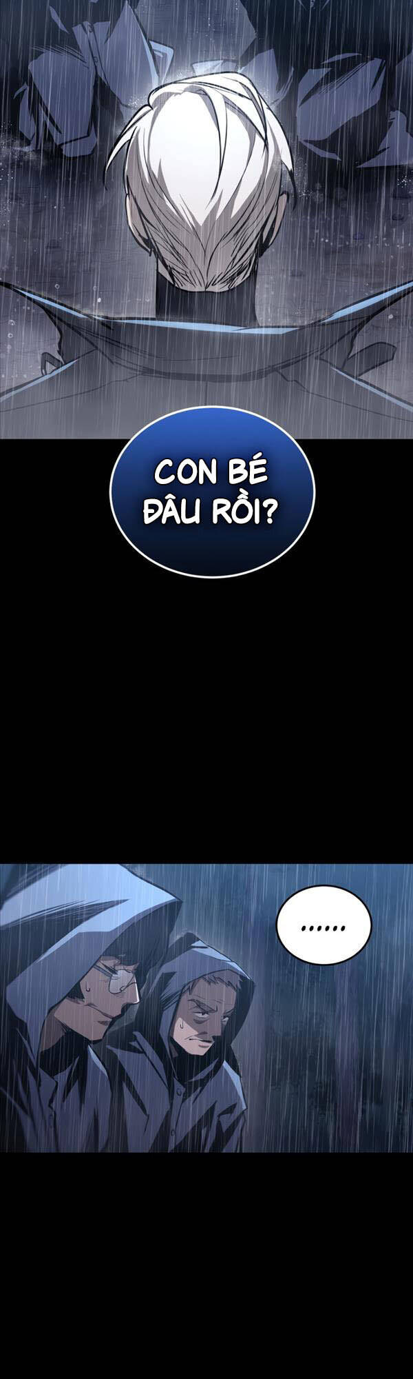 Con Đường Tái Sinh Chapter 2 - 12