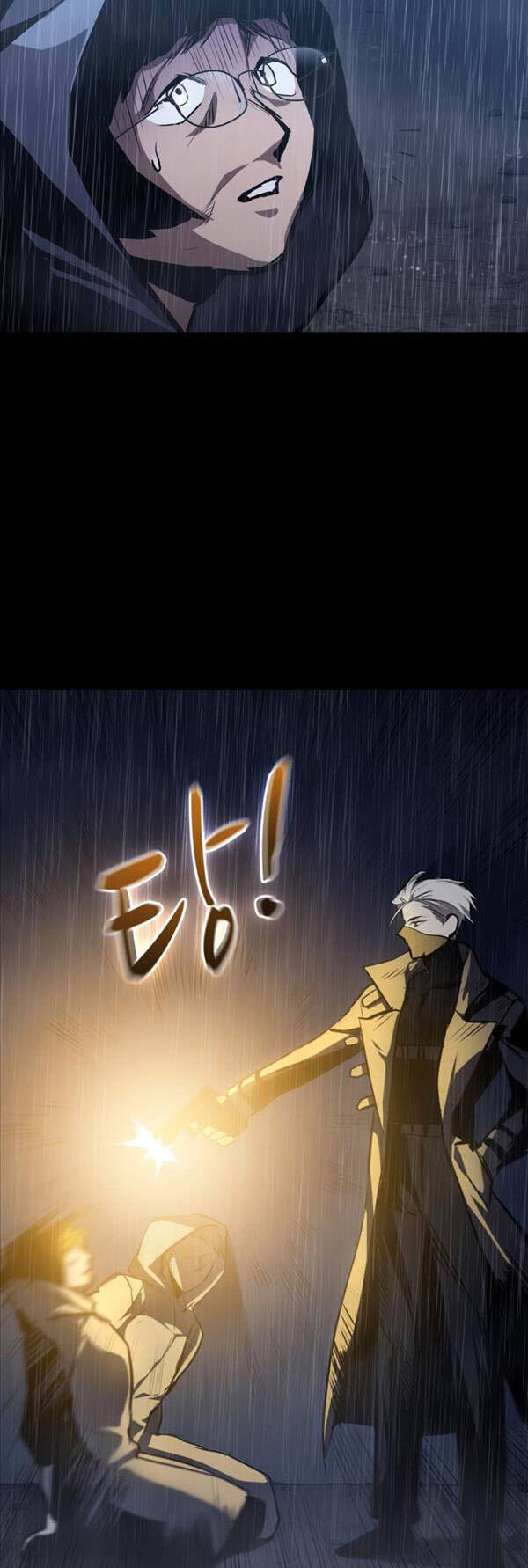 Con Đường Tái Sinh Chapter 2 - 14