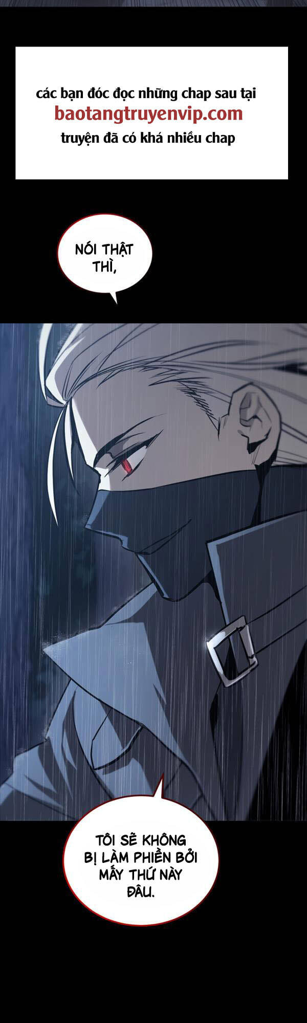 Con Đường Tái Sinh Chapter 2 - 15