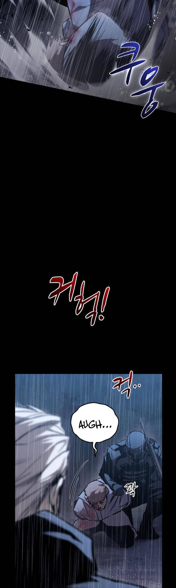 Con Đường Tái Sinh Chapter 2 - 18