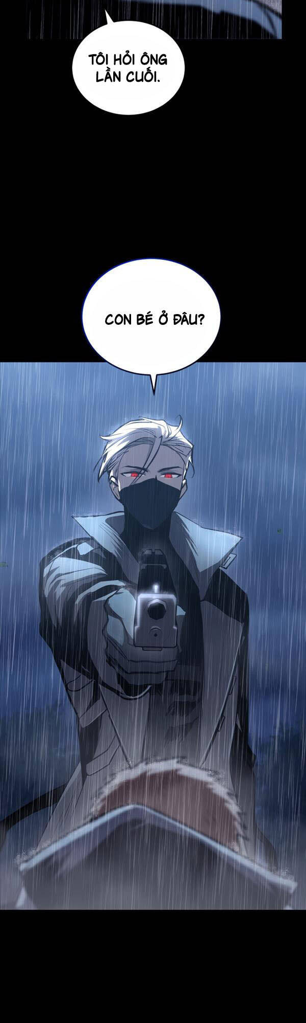 Con Đường Tái Sinh Chapter 2 - 19