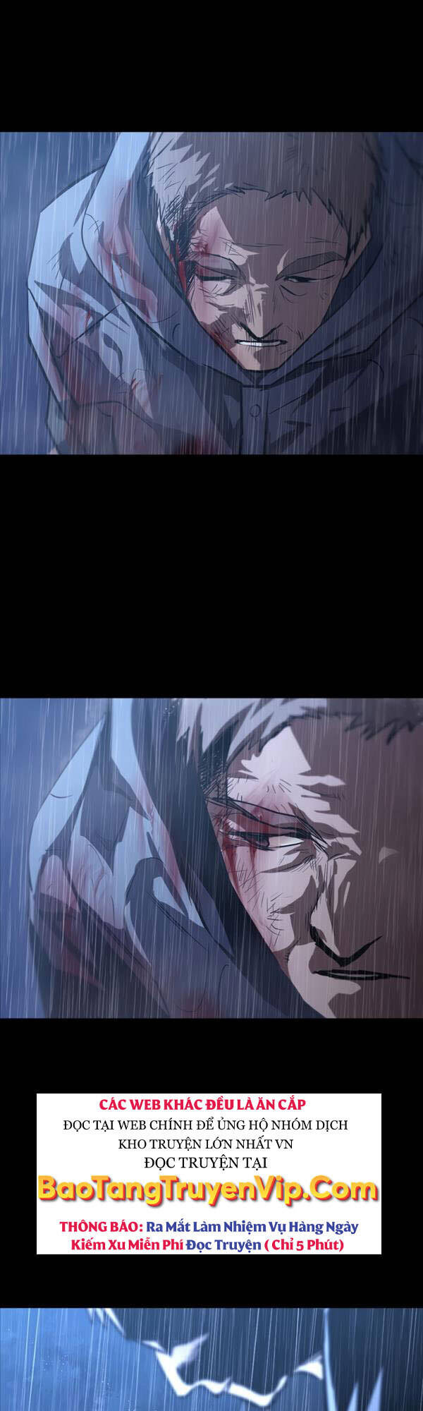 Con Đường Tái Sinh Chapter 2 - 20