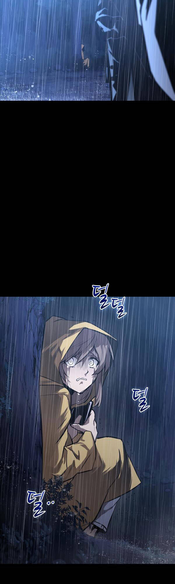 Con Đường Tái Sinh Chapter 2 - 21