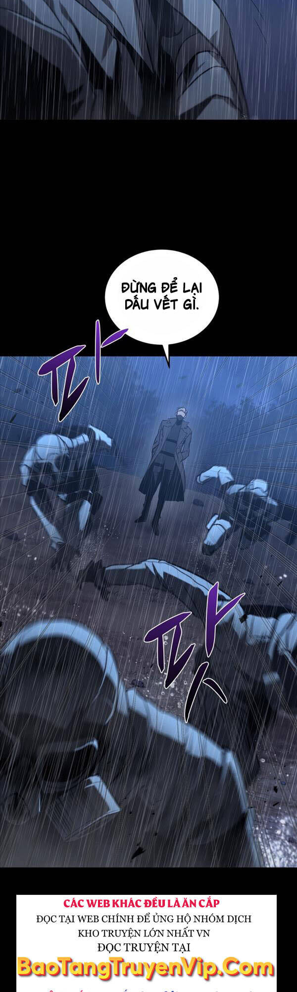 Con Đường Tái Sinh Chapter 2 - 26