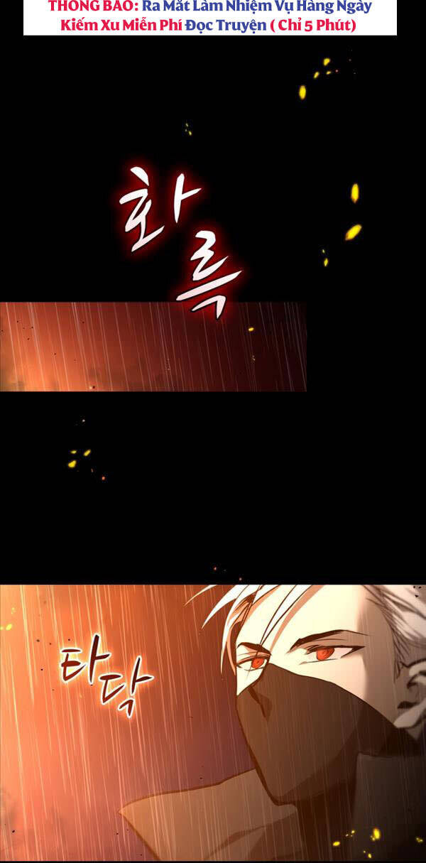 Con Đường Tái Sinh Chapter 2 - 27