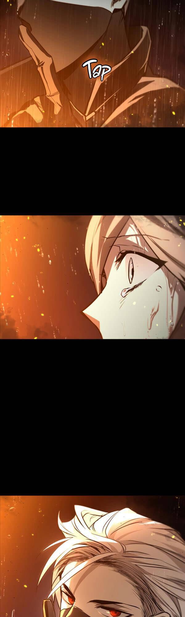 Con Đường Tái Sinh Chapter 2 - 30