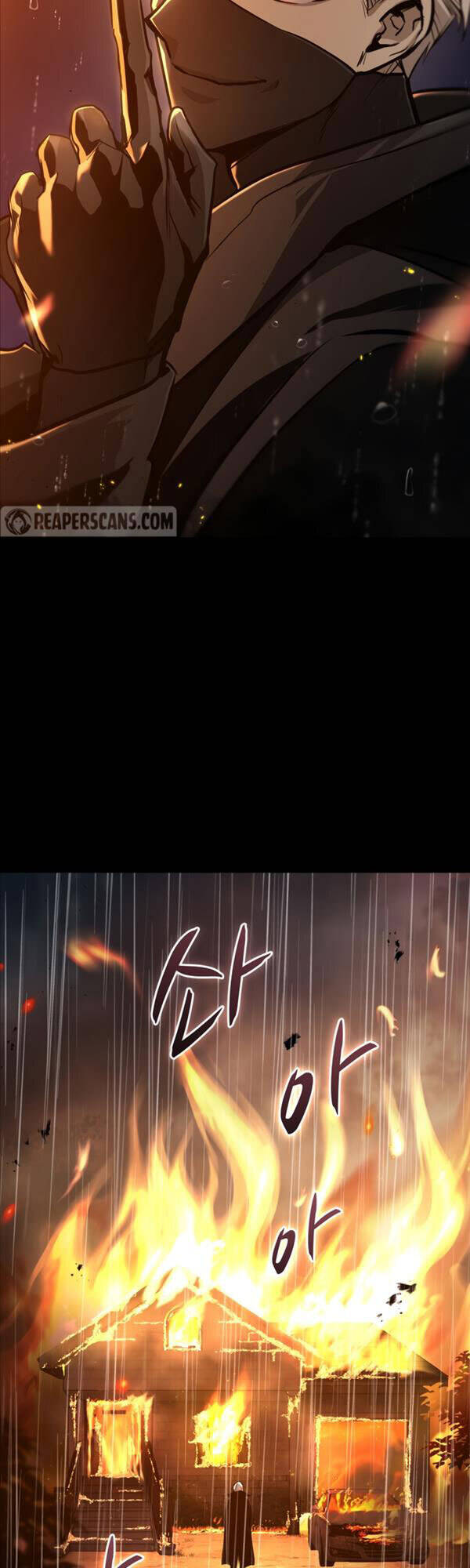 Con Đường Tái Sinh Chapter 2 - 31