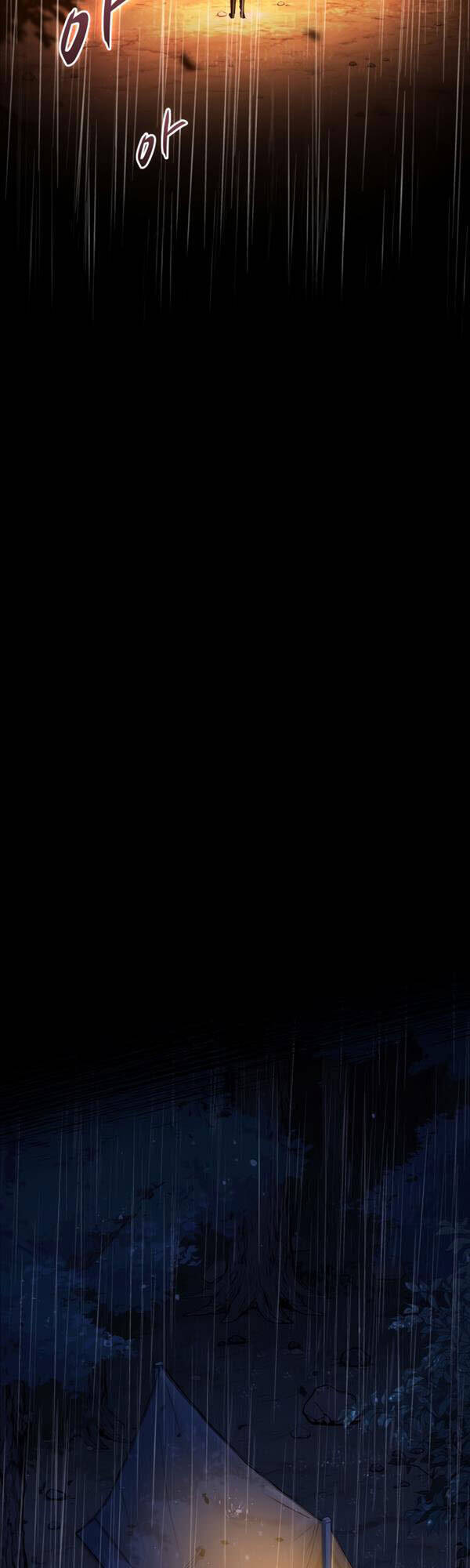 Con Đường Tái Sinh Chapter 2 - 32