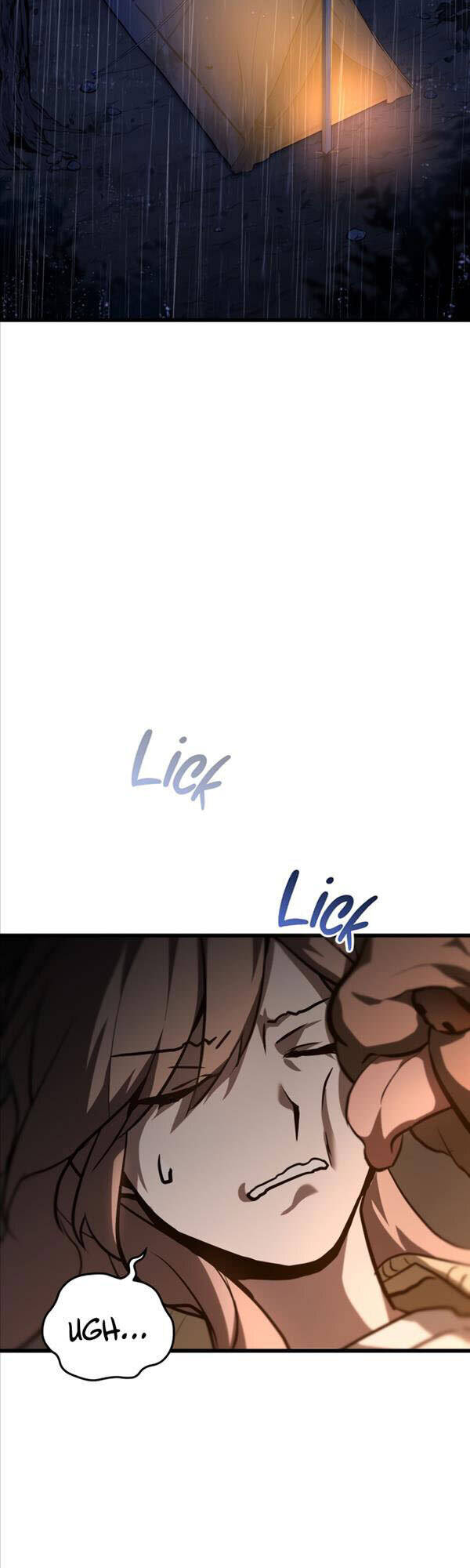 Con Đường Tái Sinh Chapter 2 - 33