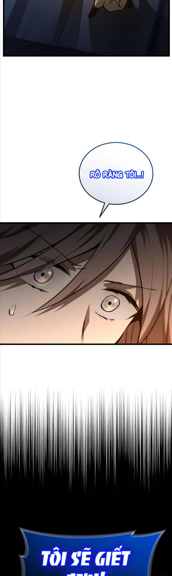 Con Đường Tái Sinh Chapter 2 - 39