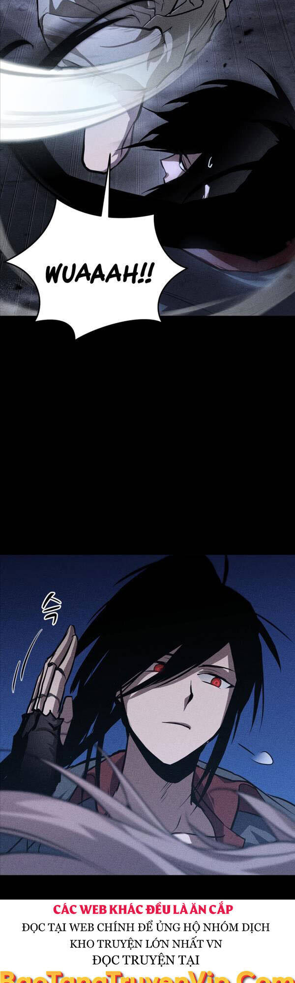 Con Đường Tái Sinh Chapter 2 - 42