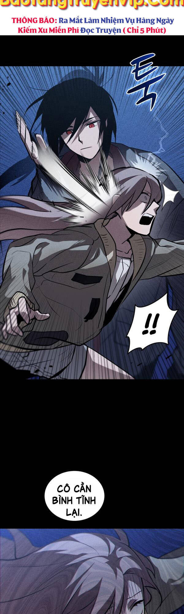 Con Đường Tái Sinh Chapter 2 - 43