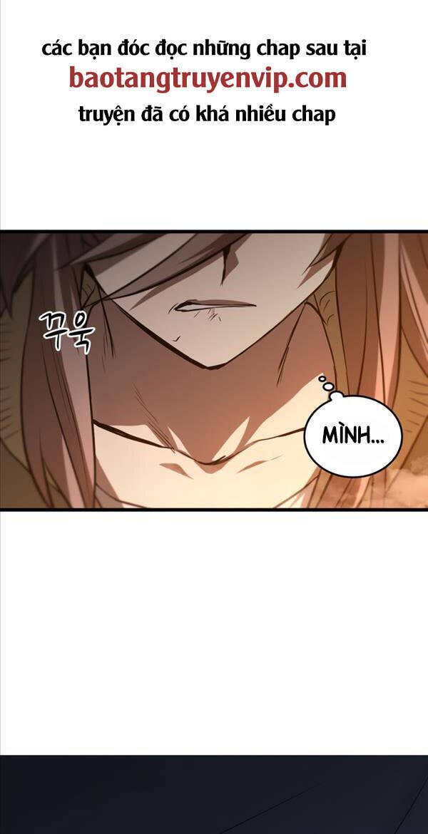 Con Đường Tái Sinh Chapter 2 - 45