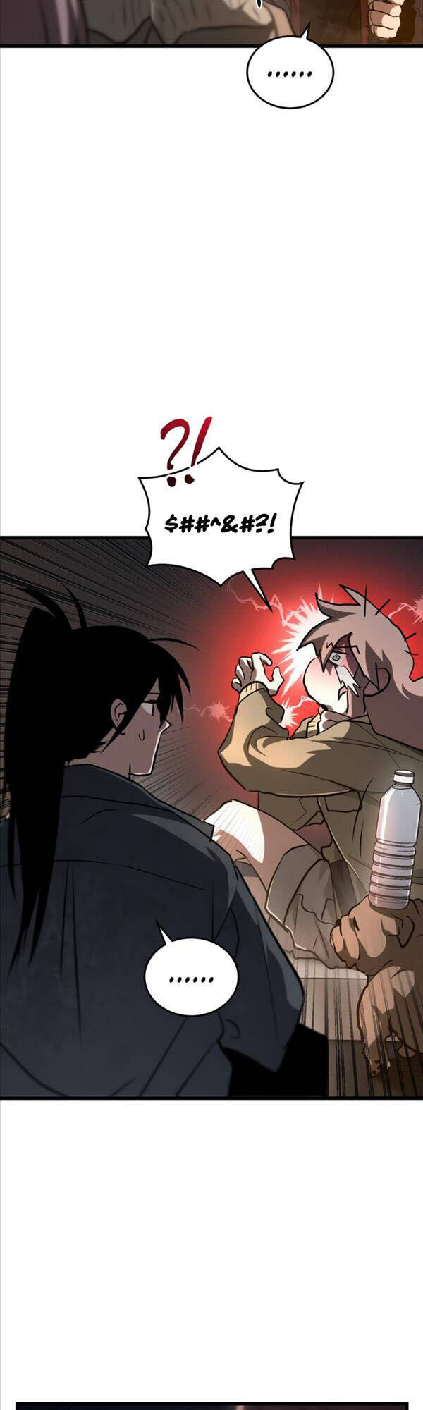 Con Đường Tái Sinh Chapter 2 - 49