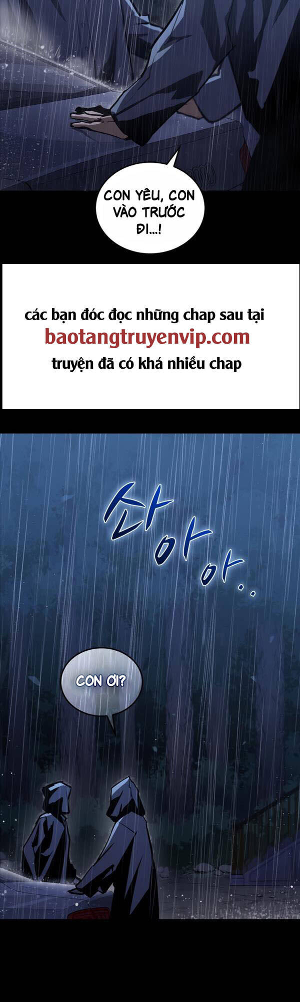 Con Đường Tái Sinh Chapter 2 - 6