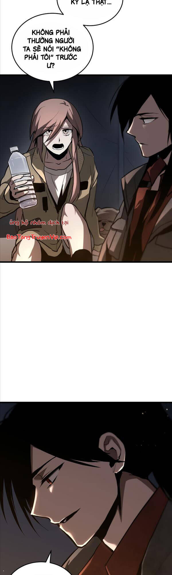 Con Đường Tái Sinh Chapter 2 - 51