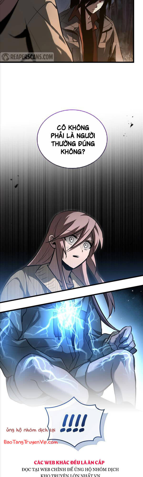 Con Đường Tái Sinh Chapter 2 - 53