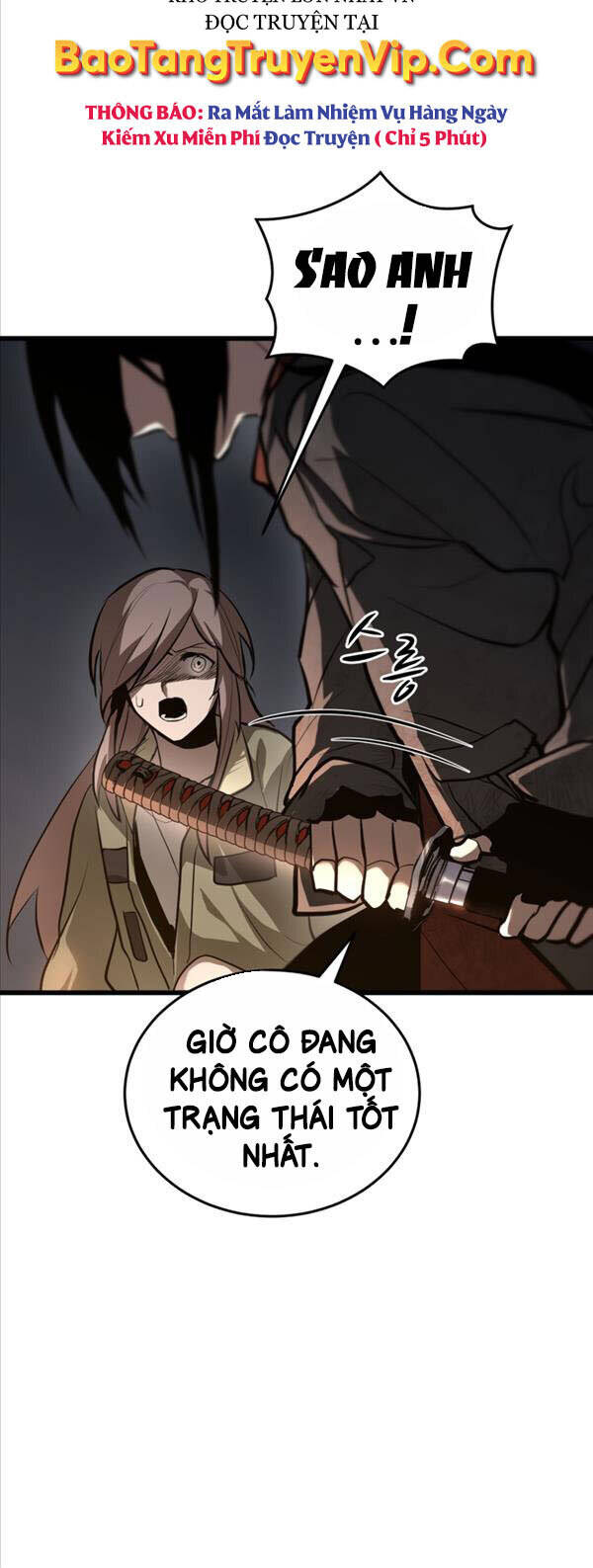 Con Đường Tái Sinh Chapter 2 - 54