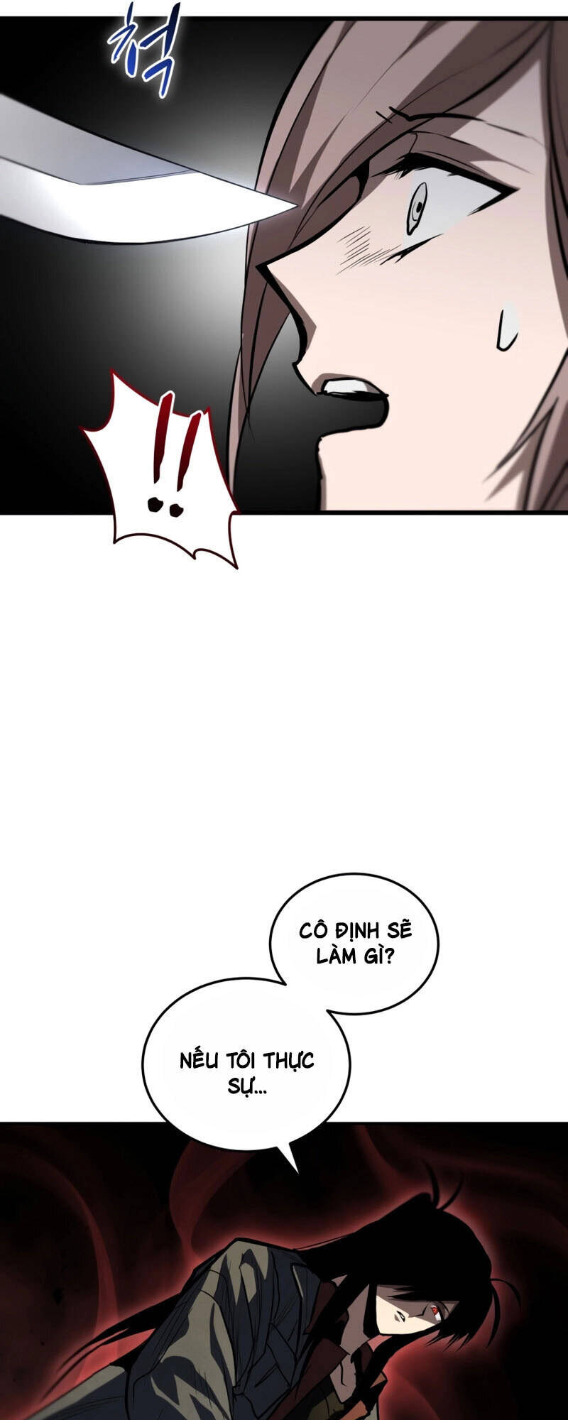 Con Đường Tái Sinh Chapter 2 - 55