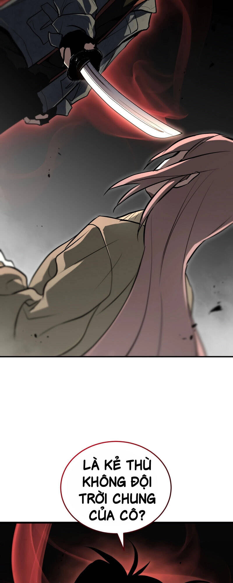 Con Đường Tái Sinh Chapter 2 - 56