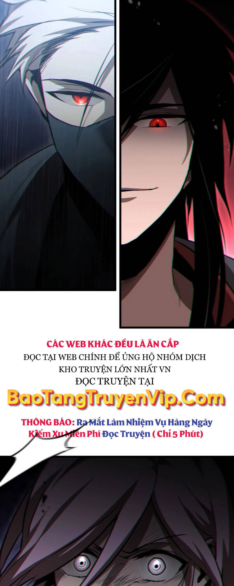 Con Đường Tái Sinh Chapter 2 - 58