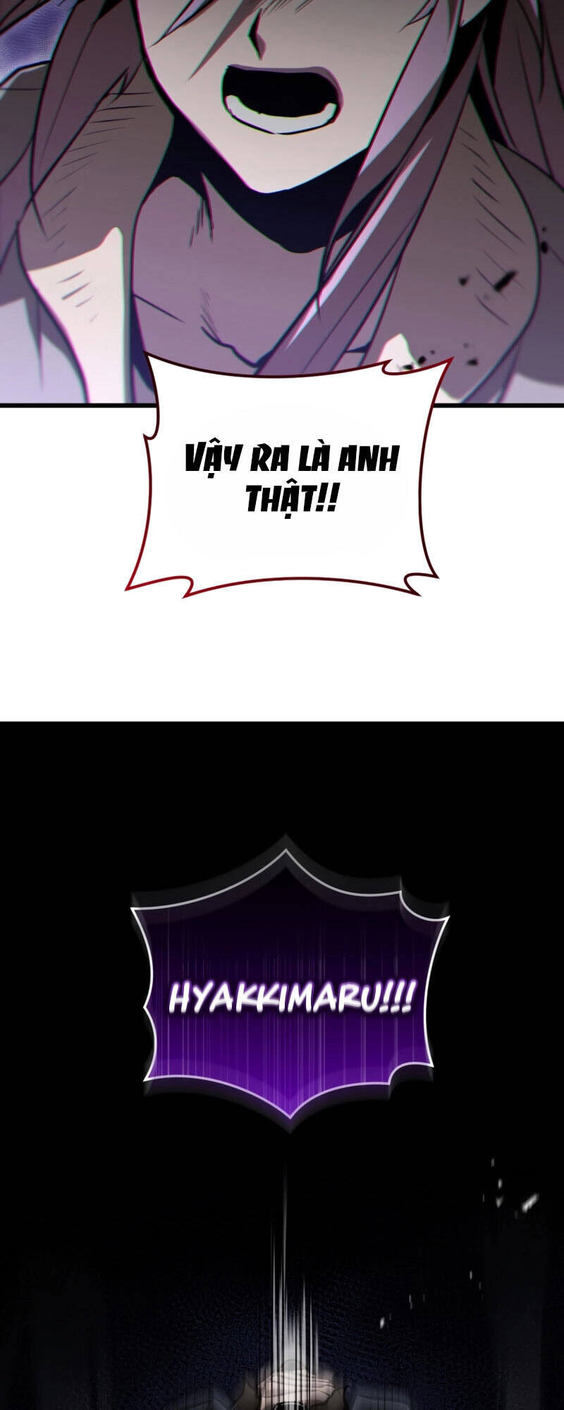 Con Đường Tái Sinh Chapter 2 - 59