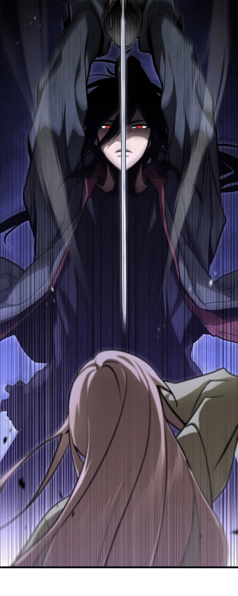 Con Đường Tái Sinh Chapter 2 - 60