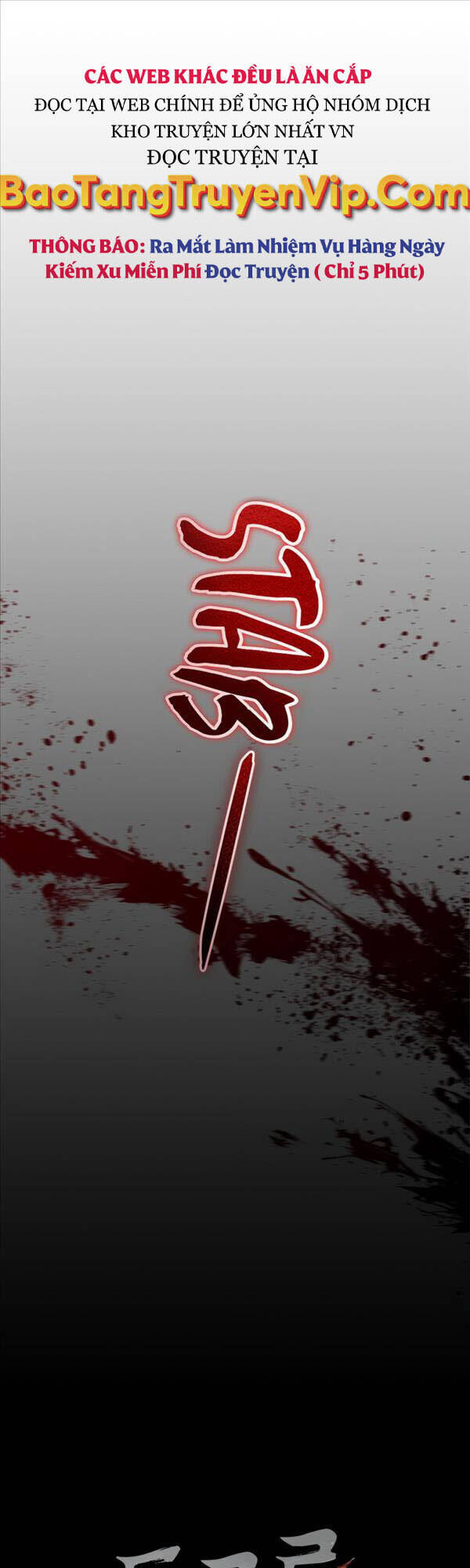 Con Đường Tái Sinh Chapter 2 - 61