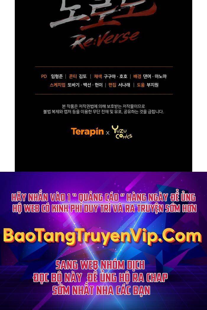 Con Đường Tái Sinh Chapter 2 - 62