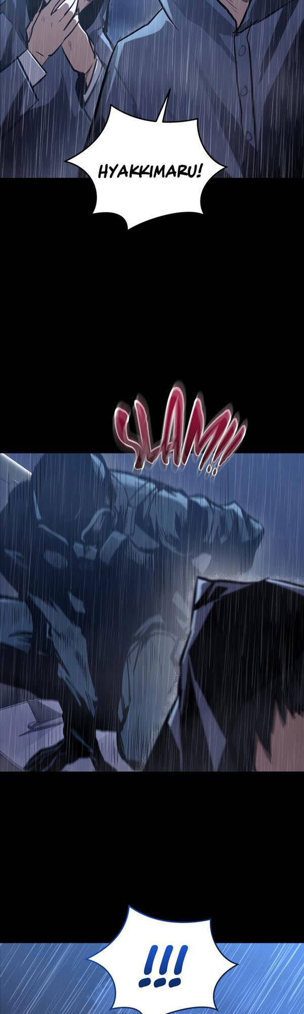 Con Đường Tái Sinh Chapter 2 - 9