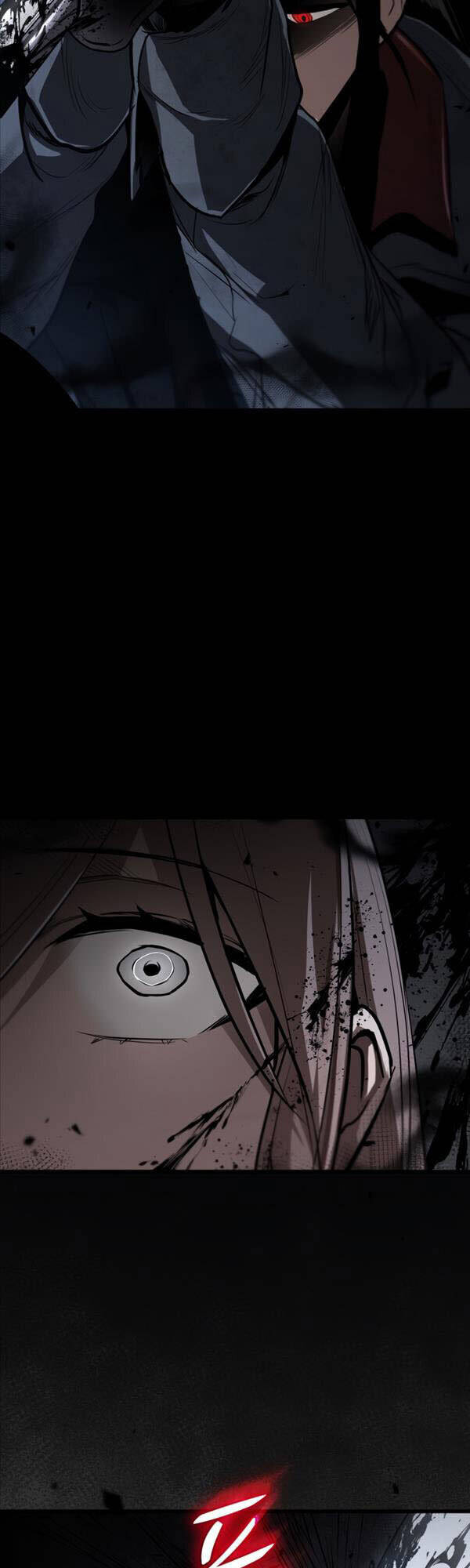 Con Đường Tái Sinh Chapter 3 - 2