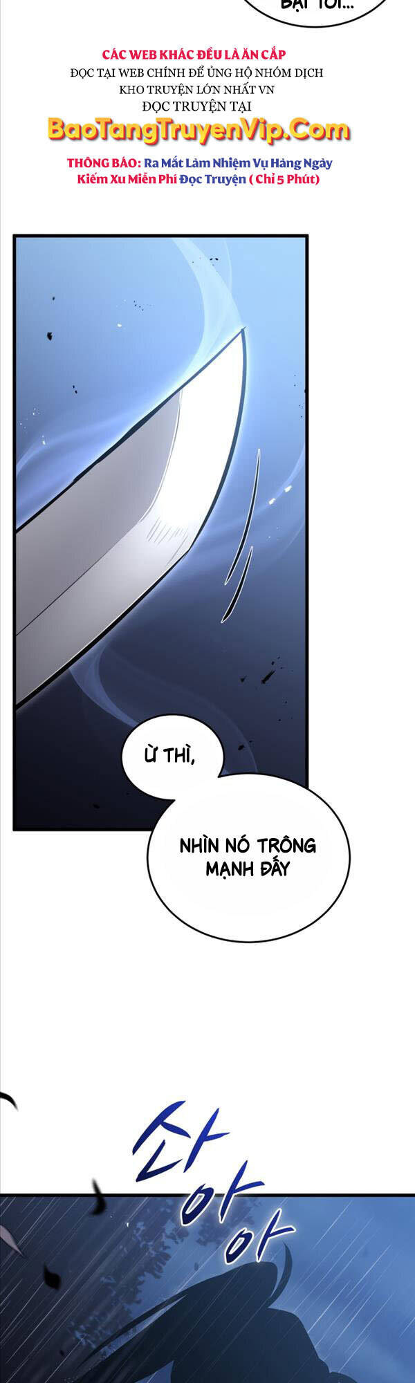 Con Đường Tái Sinh Chapter 3 - 12