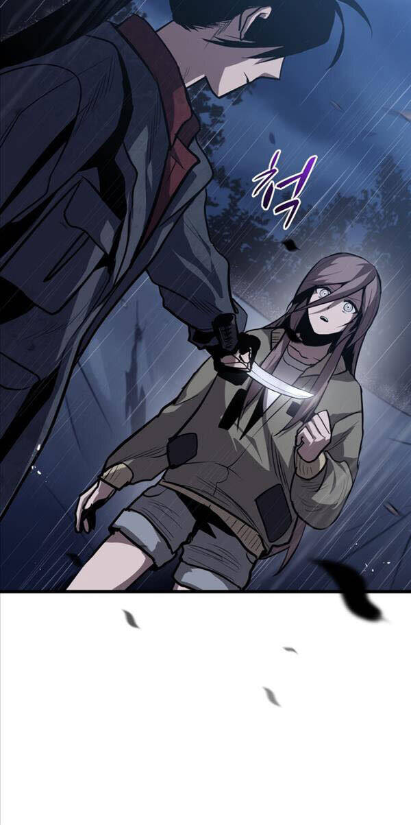 Con Đường Tái Sinh Chapter 3 - 13