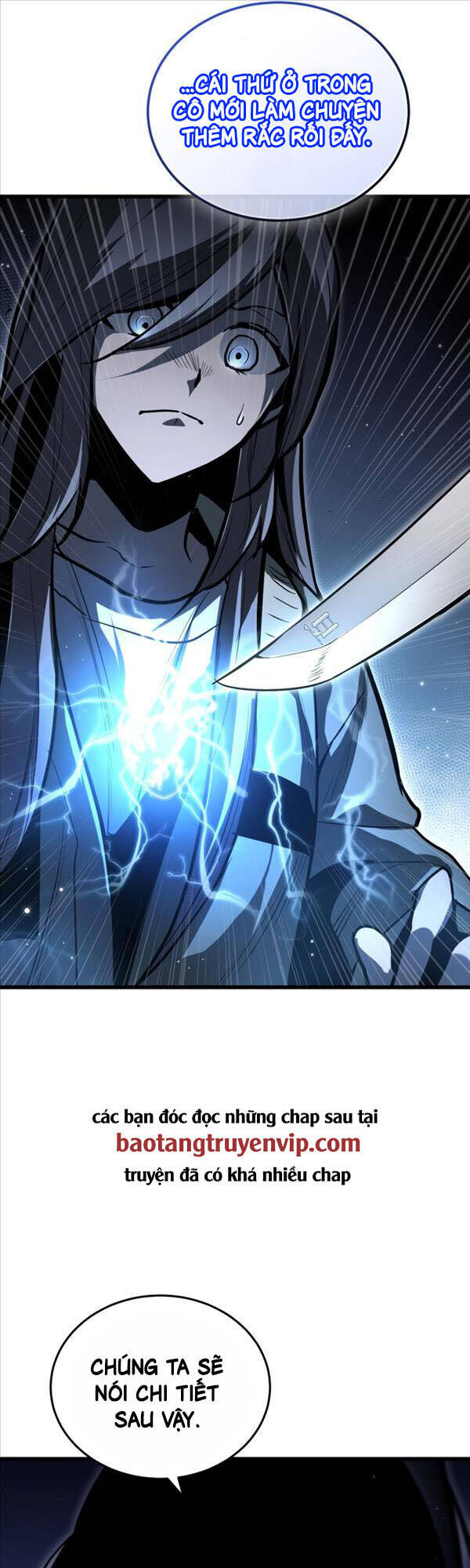 Con Đường Tái Sinh Chapter 3 - 14