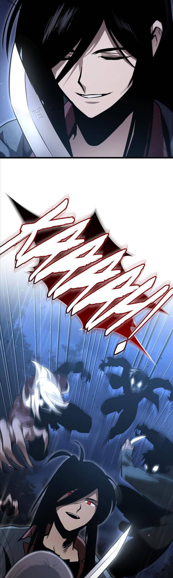 Con Đường Tái Sinh Chapter 3 - 15