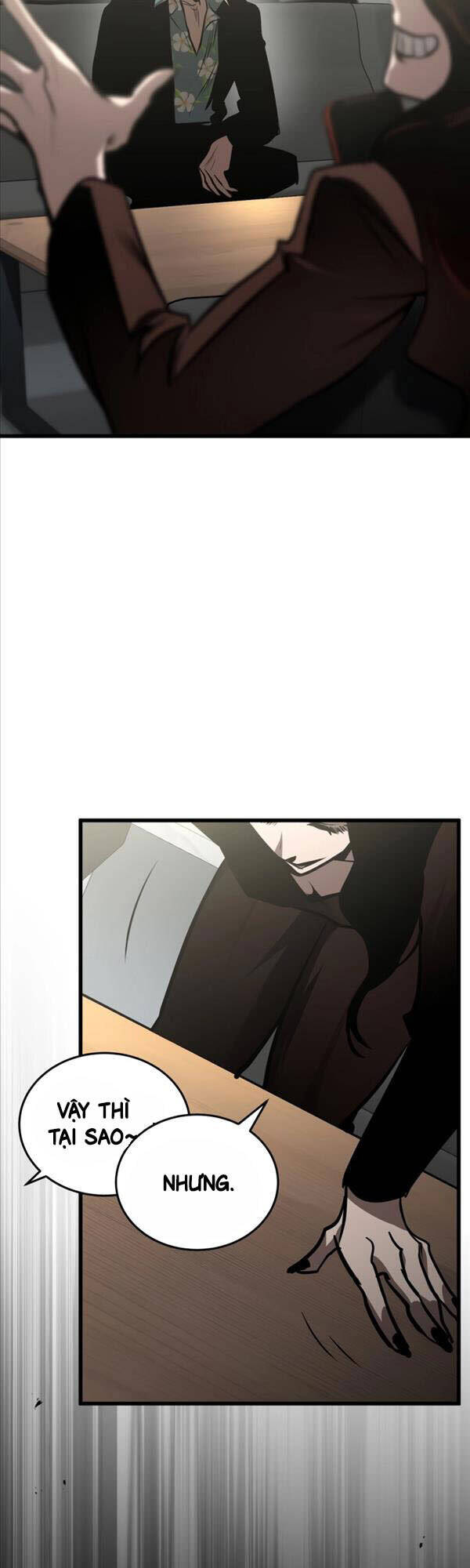 Con Đường Tái Sinh Chapter 3 - 20